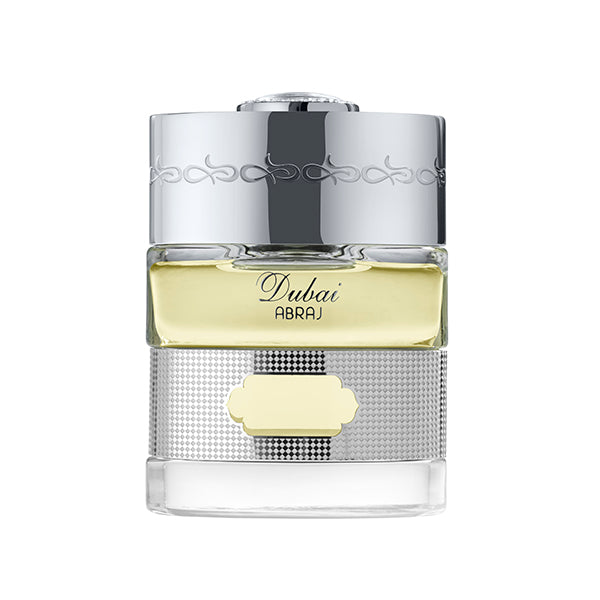 Spirits of Dubai Abraj