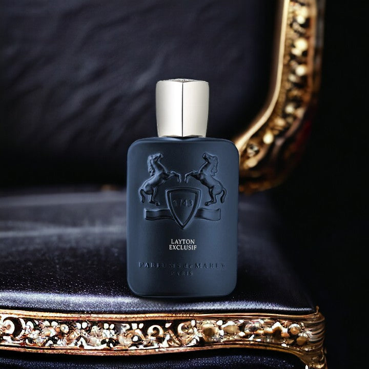 Parfums De Marly Layton Exclusif