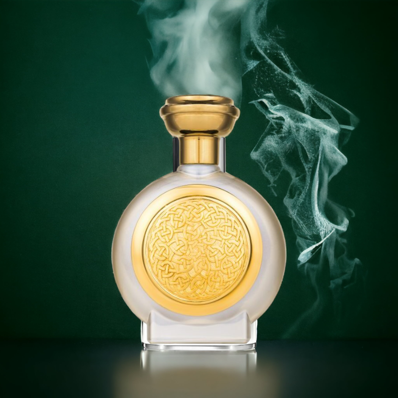 BOADICEA GREENWICH EDP 8ML DECANT - DIVINE SCENTS NZ