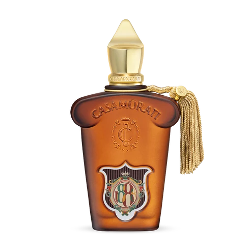 Casamorati 1888