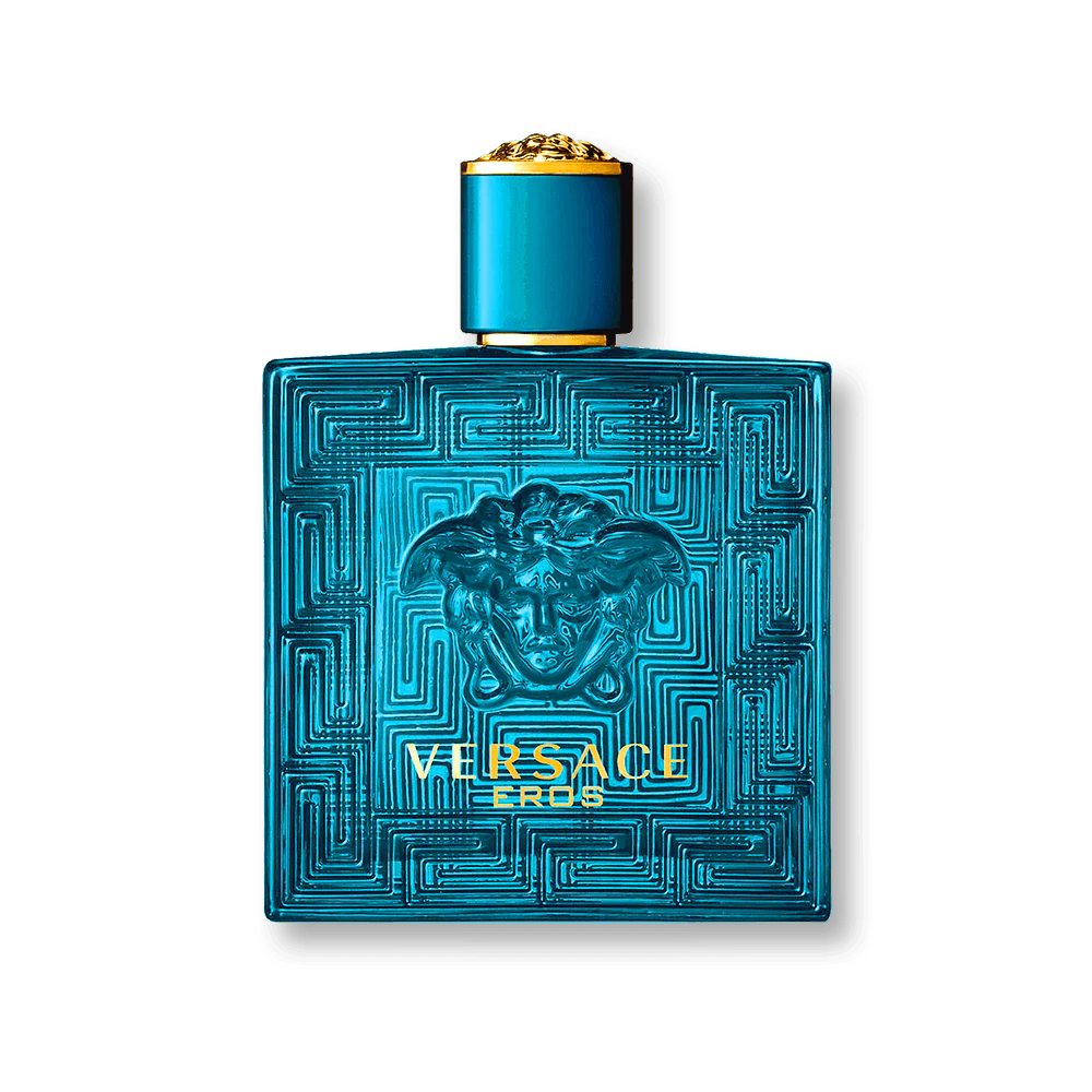 Eros EDT