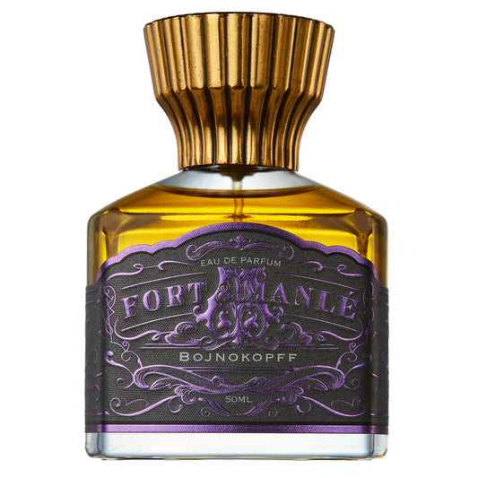 Bojnokopff