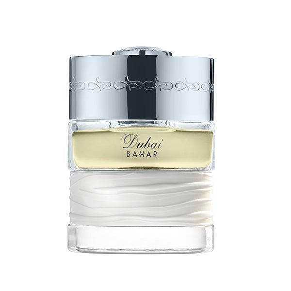 Spirits of Dubai Bahar