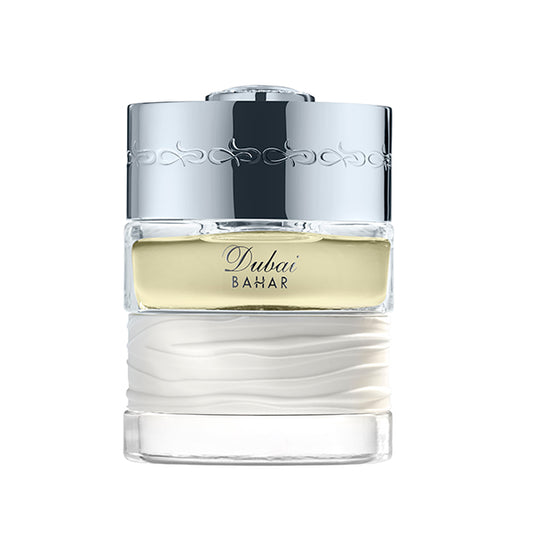 Spirits of Dubai Bahar