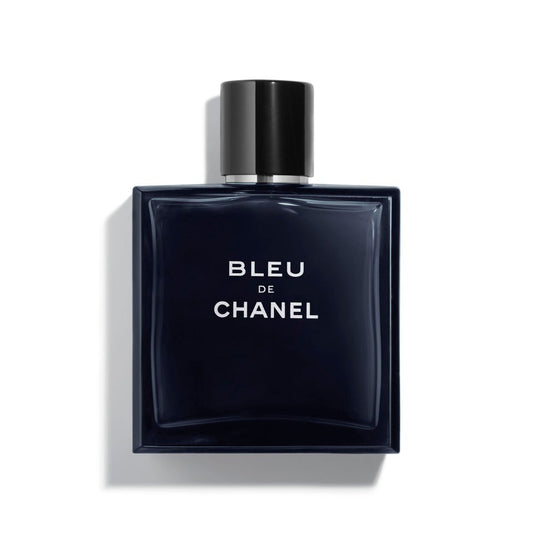 Bleu de Chanel EDT