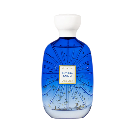 Riviera Lazuli