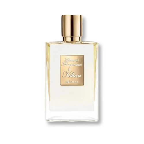 Kilian Liaisons Dangereuses