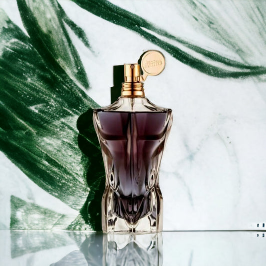 Jean Paul Le Male Essence ( discontinued )