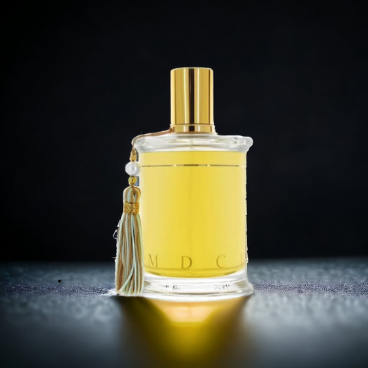 MDCI LES INDES GALANTES EDP 8ML DECANT - DIVINE SCENTS NZ