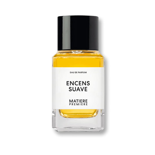 Matiere Premiere Encens Suave