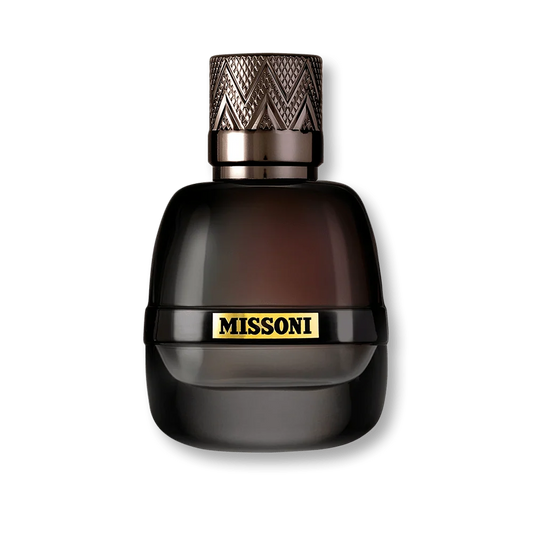 Missoni Parfum Pour Homme