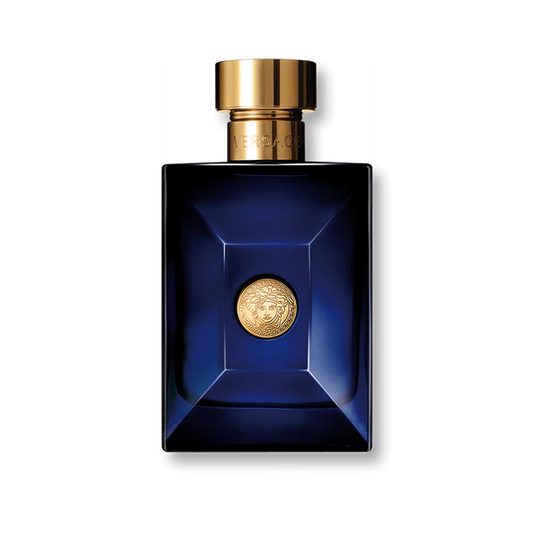 Versace Dylan Blue